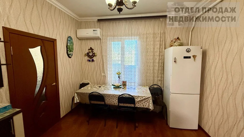 Уютный Дом - Фото 10