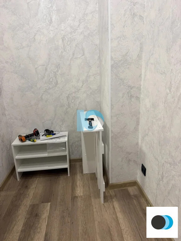 Продажа квартиры, Уфа, улица Майора Доставалова - Фото 8