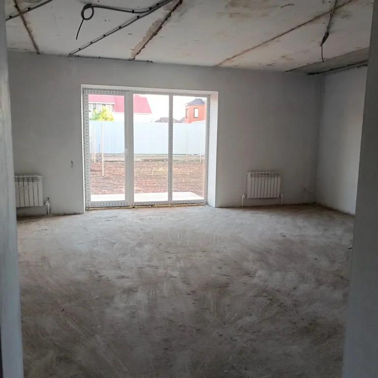 Продажа таунхауса, Подгородняя Покровка, Оренбургский район, переулок ... - Фото 3