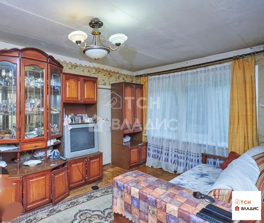 Продажа квартиры, Королев, ул. Кооперативная - Фото 5