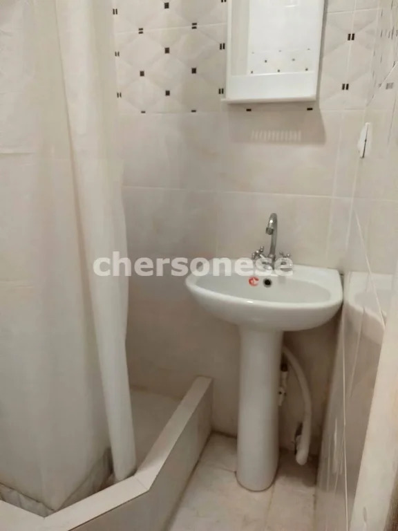 Аренда квартиры, Севастополь, территория СТ Сосновая Роща - Фото 7