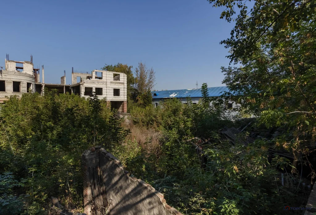 Продажа земельного участка, Старый Оскол, ул. Комсомольская - Фото 11