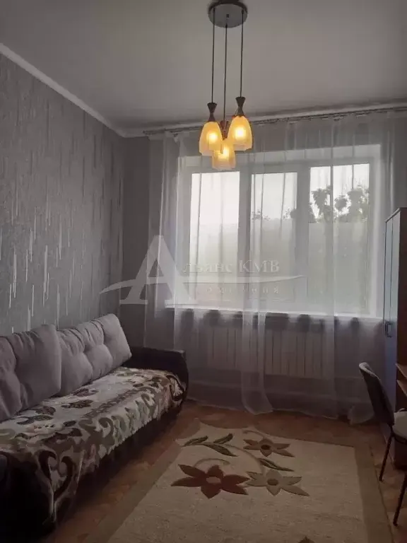 Продажа дома, Георгиевск, Зелёная ул. - Фото 10