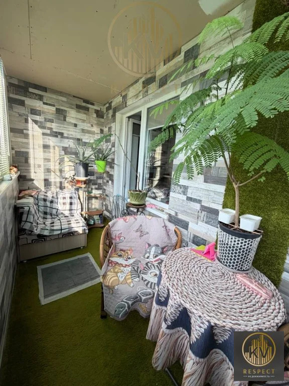 Продажа квартиры, Кисловодск, Андрея Губина ул. - Фото 9