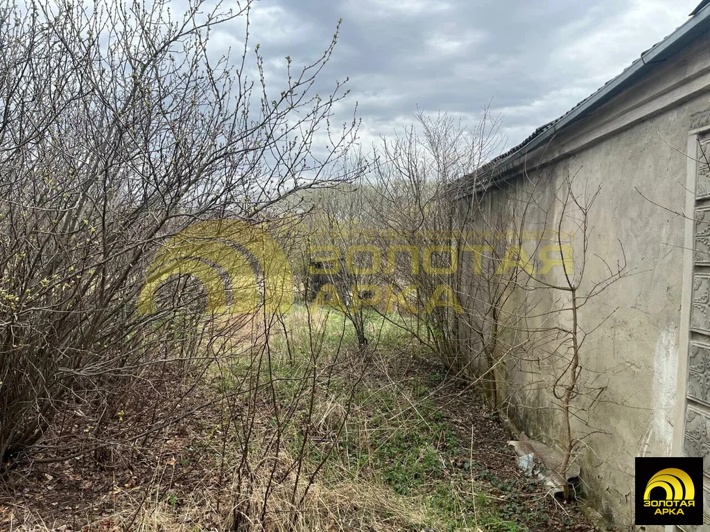 Продажа участка, Свет, Крымский район, ул. Шоссейная - Фото 8