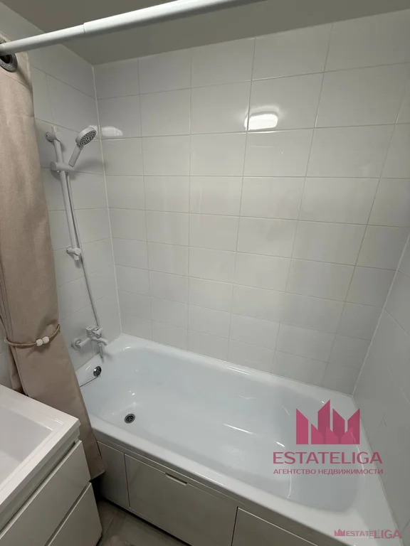 Аренда квартиры, Большая Очаковская улица - Фото 9