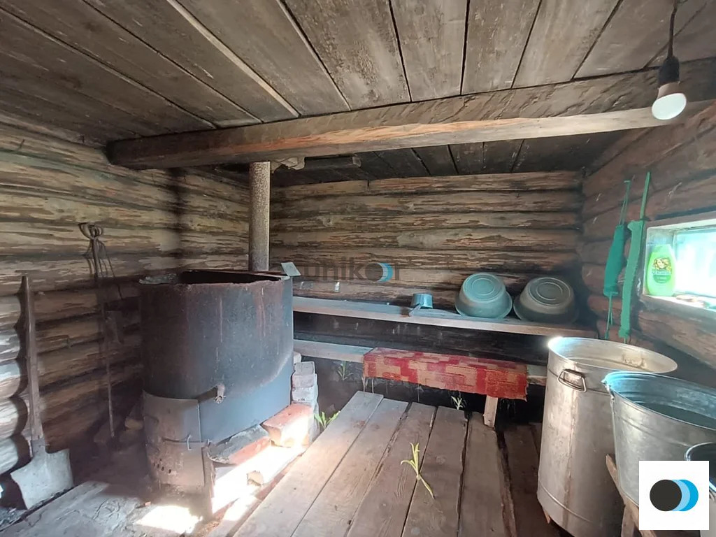 Продажа дома, Тавтиманово, Иглинский район, ул. Крупской - Фото 11