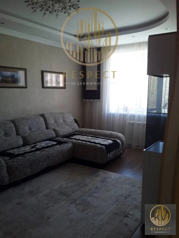 Продажа квартиры, Ессентуки, ул. Спасателей - Фото 6