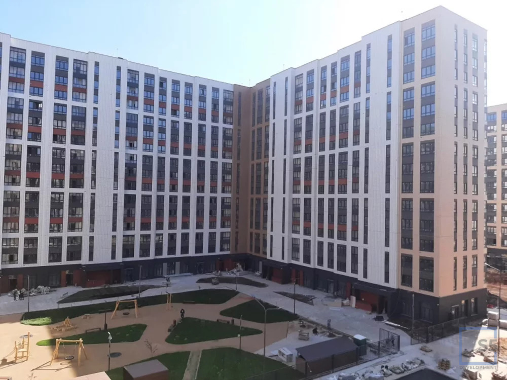 Продажа торгового помещения, м. Ховрино, Ленинградское ш. - Фото 9