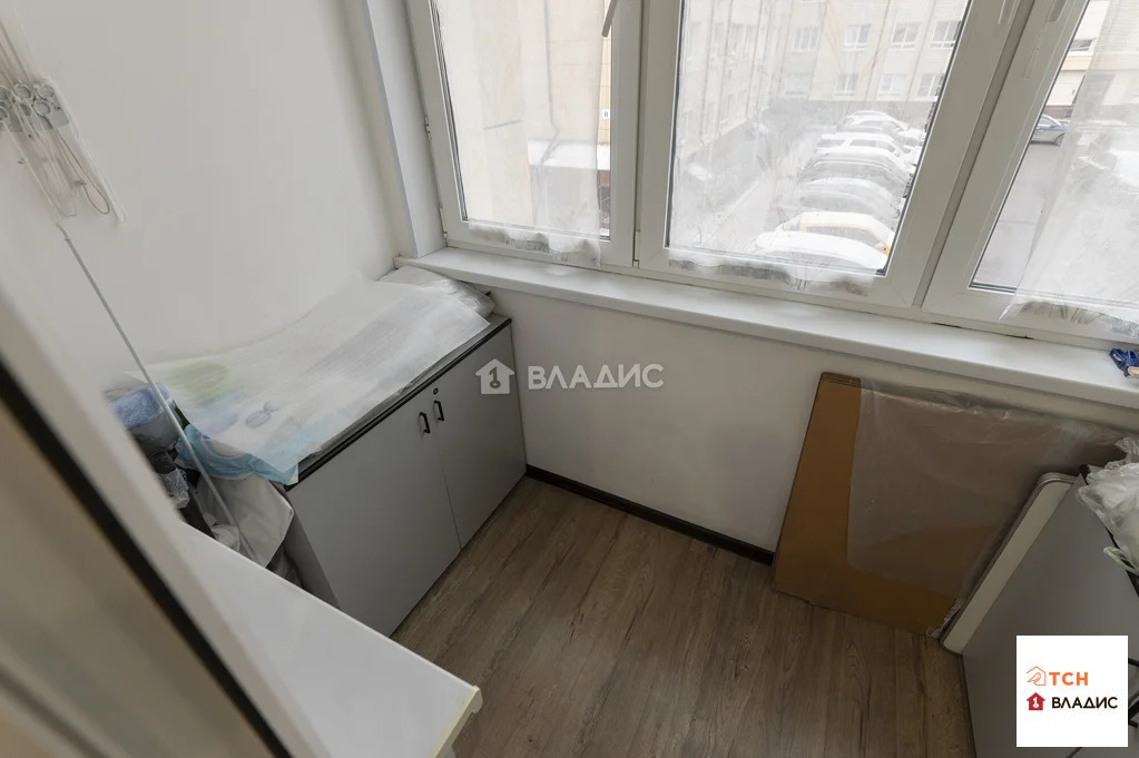 Продажа квартиры, Королев, ул. Горького - Фото 22