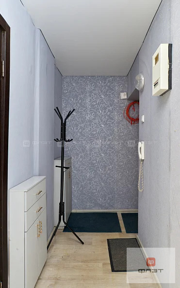 Продажа квартиры, Казань, ул. Габдуллы Тукая - Фото 10