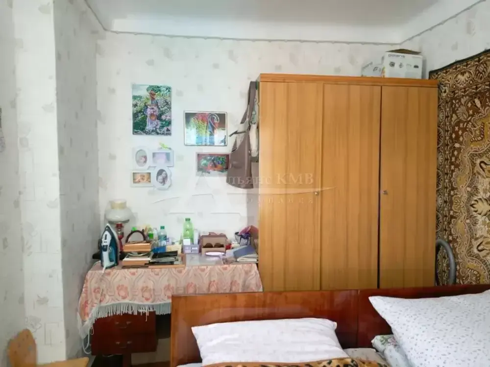 Продажа дома, Георгиевск, ул. Советская - Фото 10