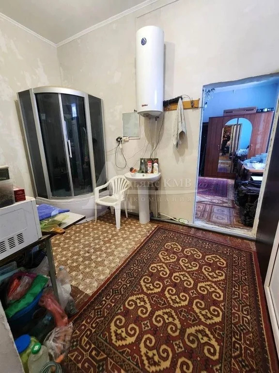 Продажа дома, Георгиевск, ул. Лазо - Фото 12