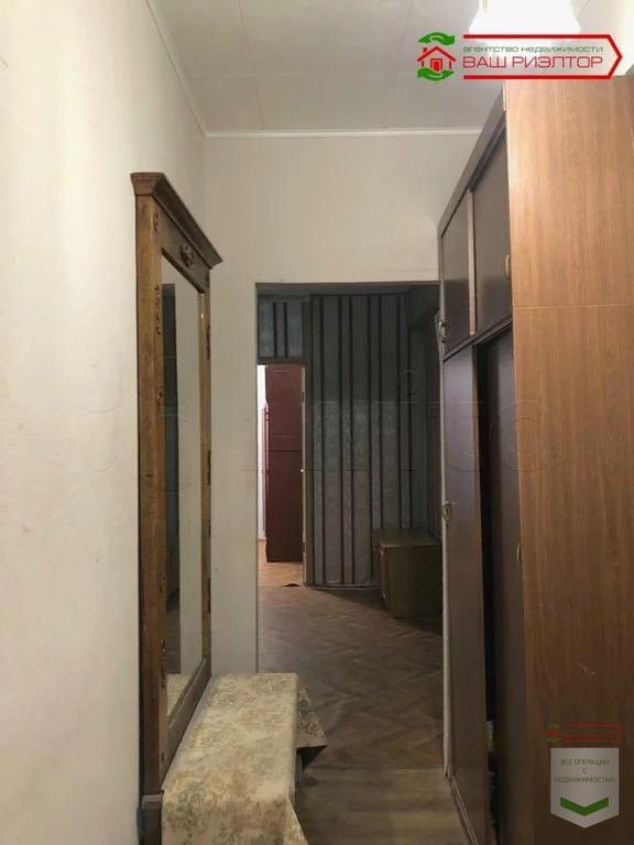 Продажа квартиры, Саратов, Улица имени И.В. Мичурина, 115 - Фото 7