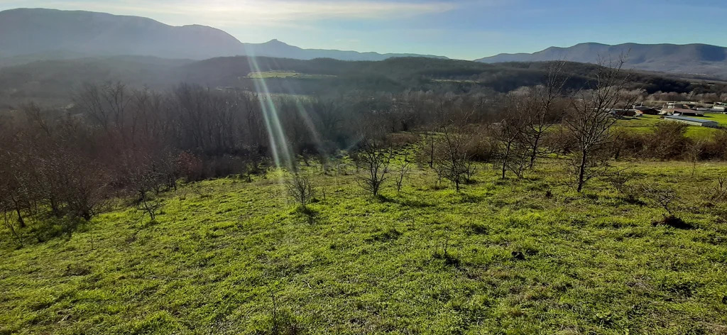 Продажа участка, Аромат, Бахчисарайский район, ул. Ялтинская - Фото 4