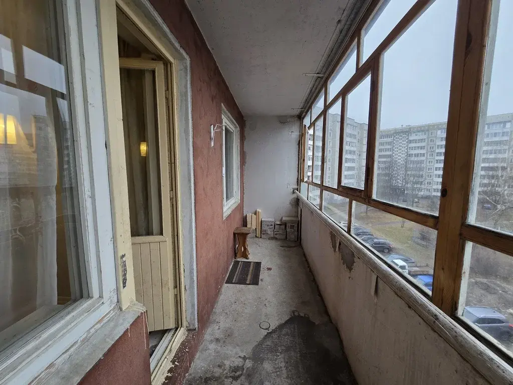 2-к пр-т Ленина, дом 226 - Фото 5