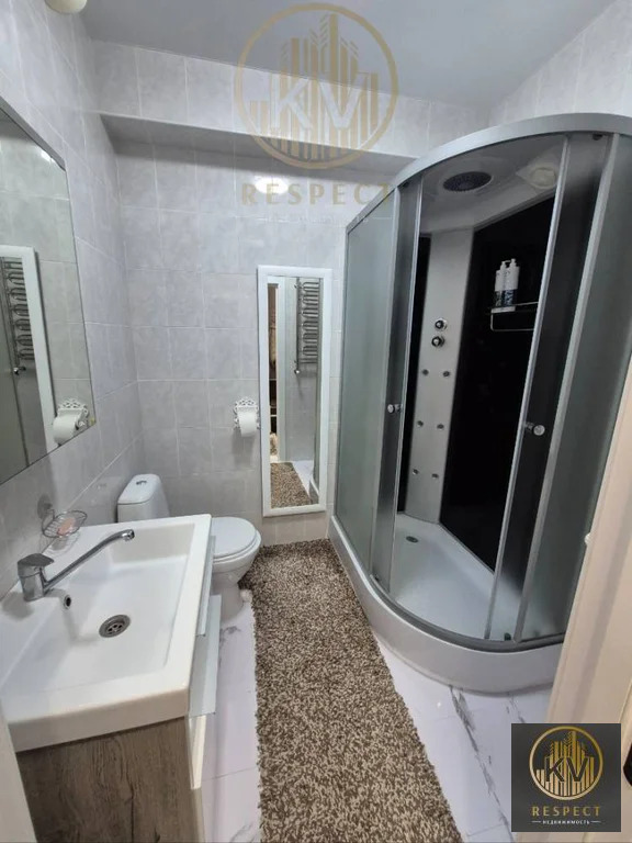 Продажа квартиры, Ессентуки, ул. Просторная - Фото 9
