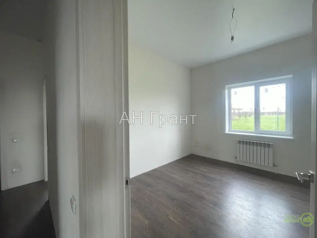 Дом 115 м на участке 15 сот. - Фото 14