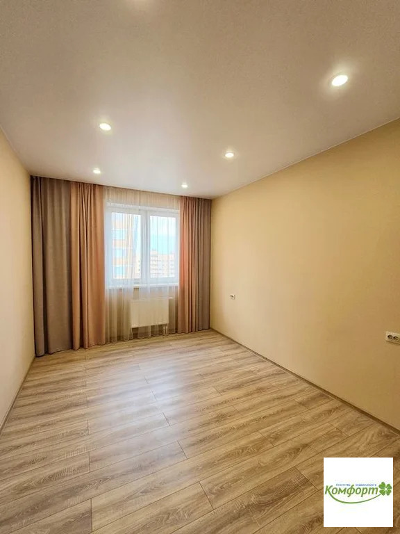Продажа квартиры, Раменское, Раменский район, ул.Лучистая - Фото 6