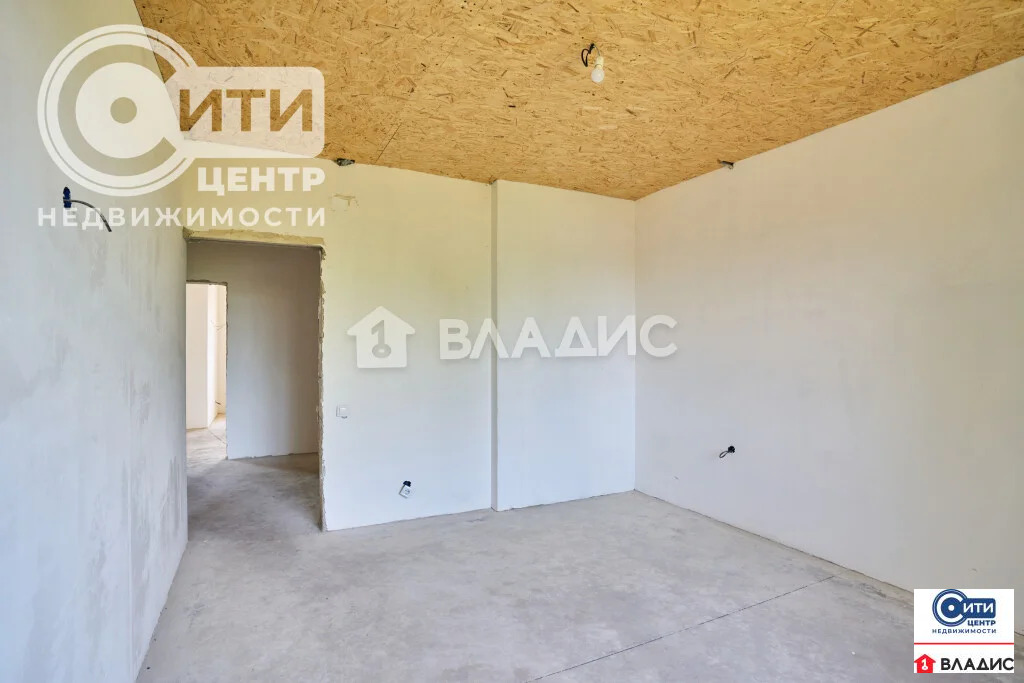 Продажа дома, Рамонский район, Дубовая улица - Фото 31