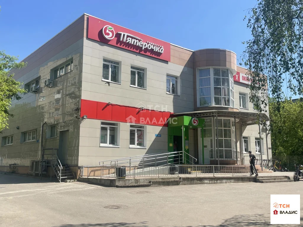 Продажа квартиры, Щелково, Щелковский район, ул. Талсинская - Фото 19