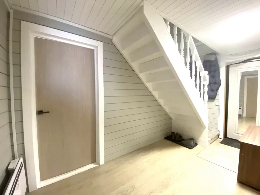 Дом в ДНП Бисеровка - Фото 8