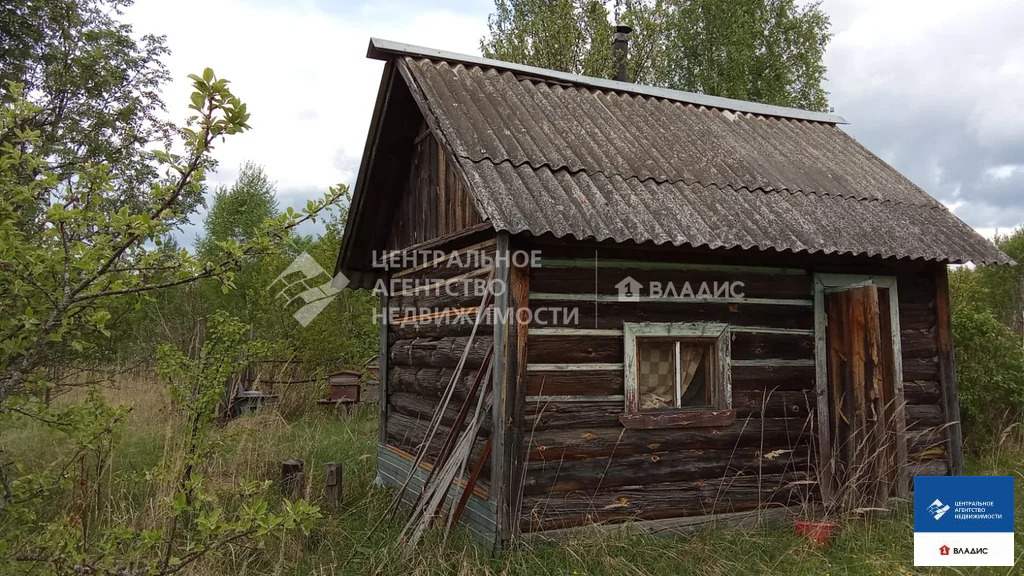 Продажа дома, Велье-Родионовка, Спасский район - Фото 31