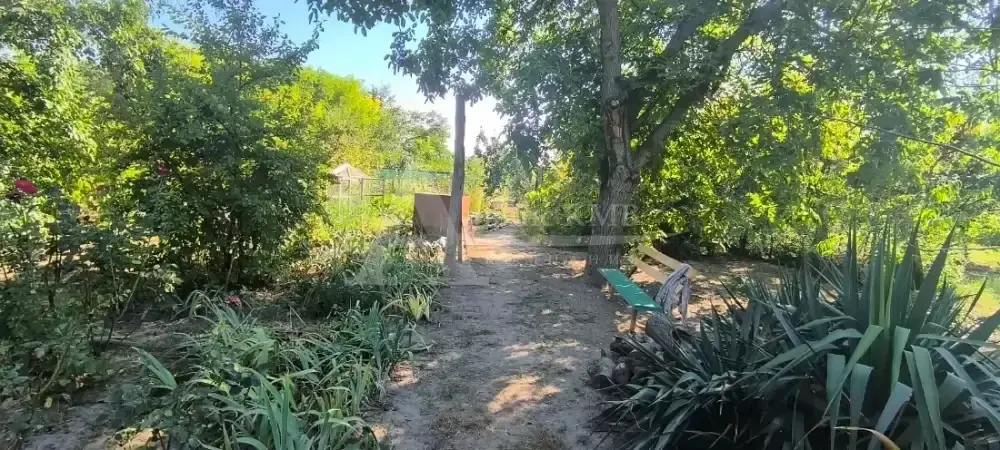 Продажа дома, Зеленокумск, Советский район, ул. Гражданская - Фото 18