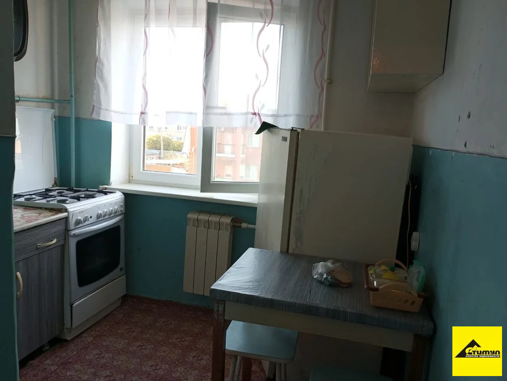 Продажа квартиры, Ейск, Ейский район, ул. Свердлова - Фото 7