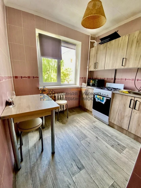 Аренда квартиры, Уфа, Октября пр-кт. - Фото 3