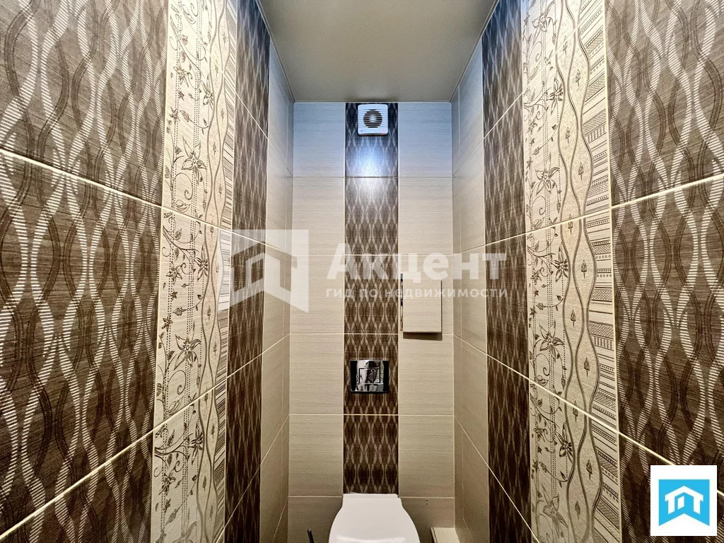 Аренда квартиры, Иваново, ул. Куконковых - Фото 10