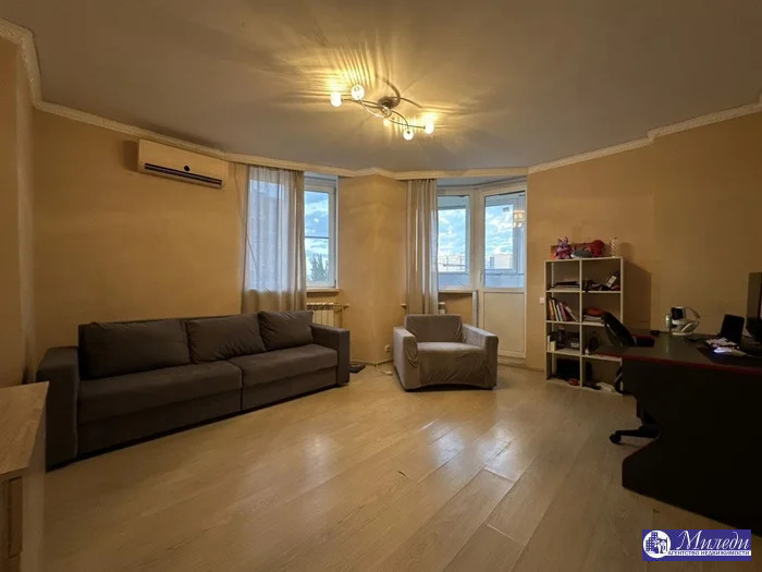 Продажа квартиры, Батайск, ул. Кирова - Фото 8