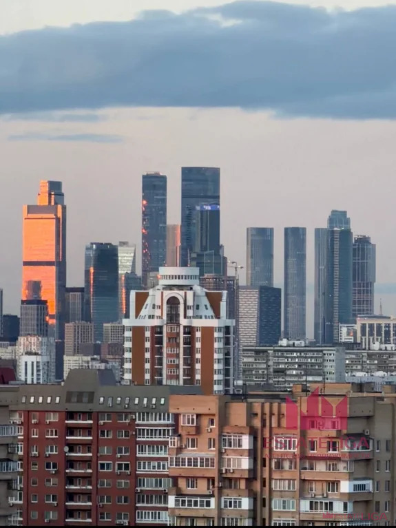 Аренда квартиры, ул. Петра Алексеева - Фото 21