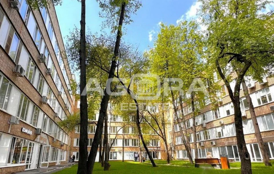 Продажа ПСН, м. Воронцовская, Старокалужское ш. - Фото 6