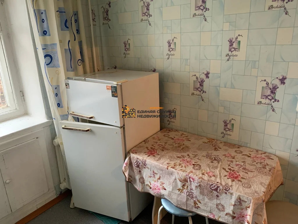 Аренда квартиры, Уфа, Октября пр-кт. - Фото 4