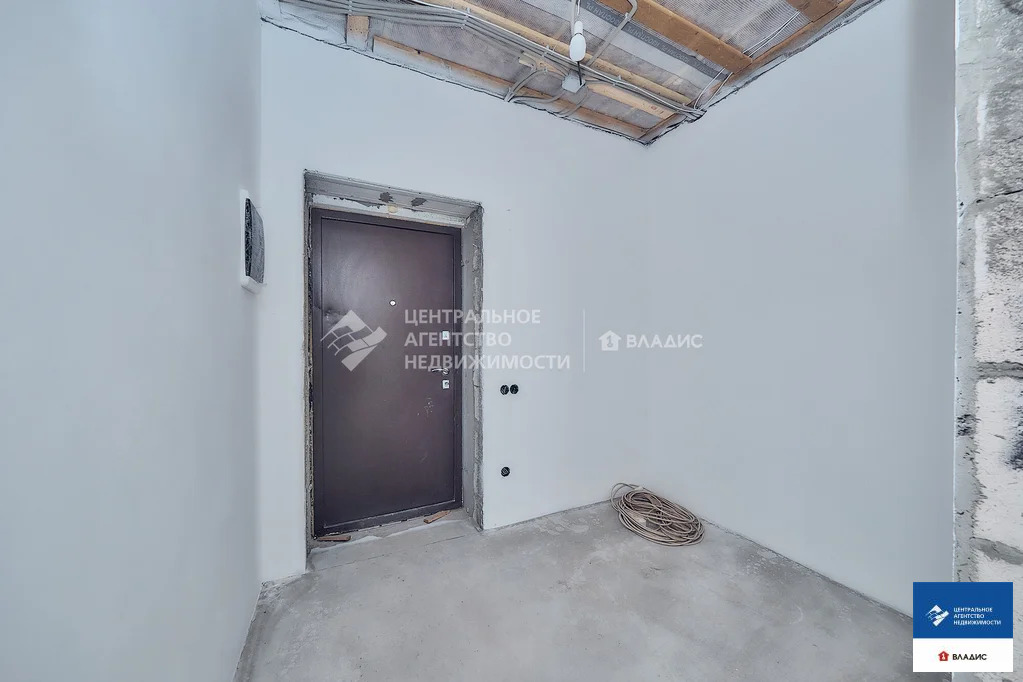 Продажа дома, Рыбное, Рыбновский район, ул. Казачья - Фото 18