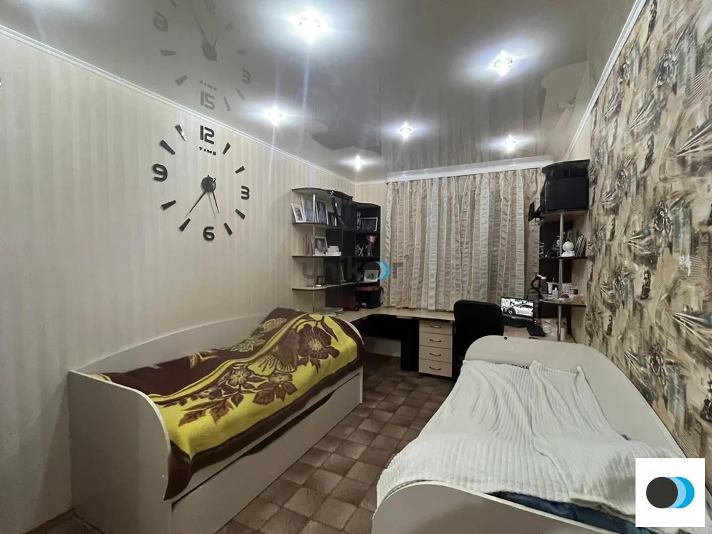 Продажа квартиры, Благовещенск, Благовещенский район, ул. Комарова - Фото 12