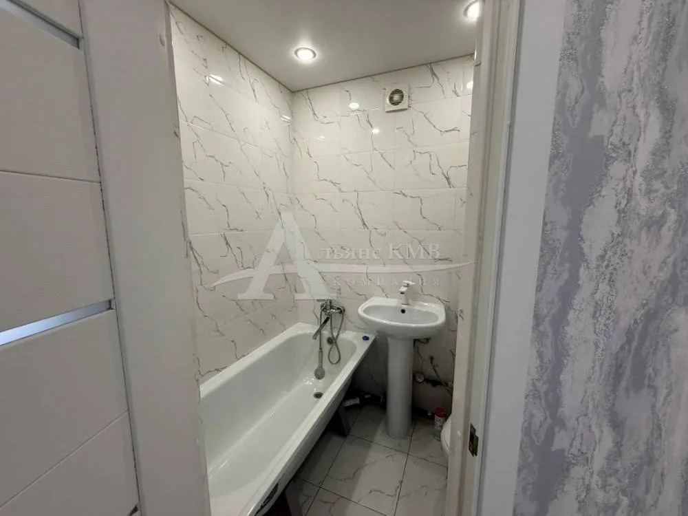 Продажа квартиры, Георгиевск, ул. Кочубея - Фото 6