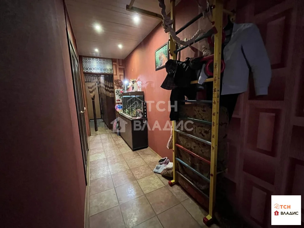 Продажа квартиры, Ивантеевка, Фабричный проезд - Фото 3