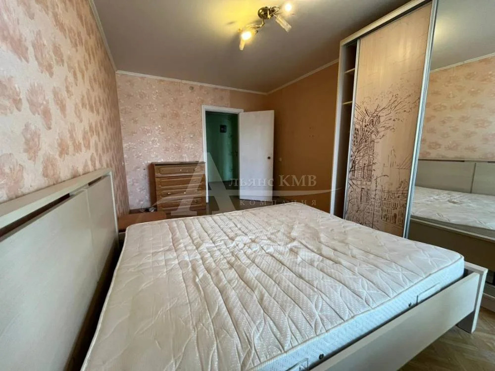 Продажа квартиры, Иноземцево, ул. Кирова - Фото 11