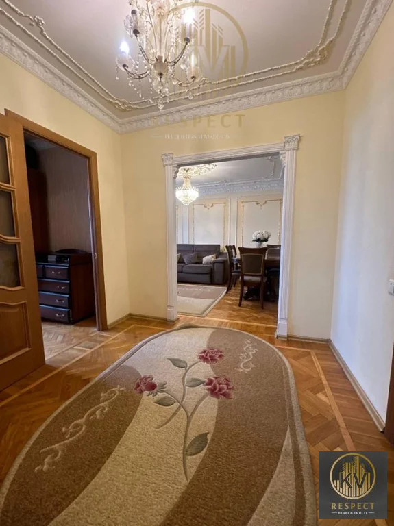 Продажа квартиры, Кисловодск, ул. Марцинкевича - Фото 10