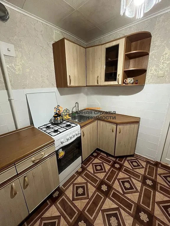 Аренда квартиры, Уфа, ул. Шумавцова - Фото 2