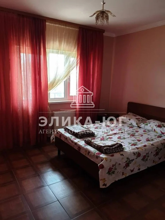Продажа дома, Джубга, Туапсинский район, ул. Чкалова - Фото 12