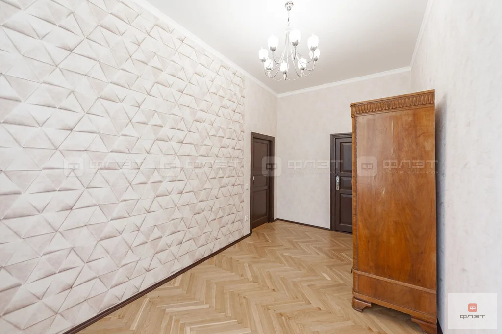 Продажа квартиры, Казань, ул. Академика Королева - Фото 10