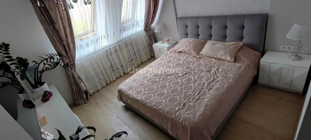 Продажа квартиры, Севастополь, ул. Адмирала Юмашева - Фото 13