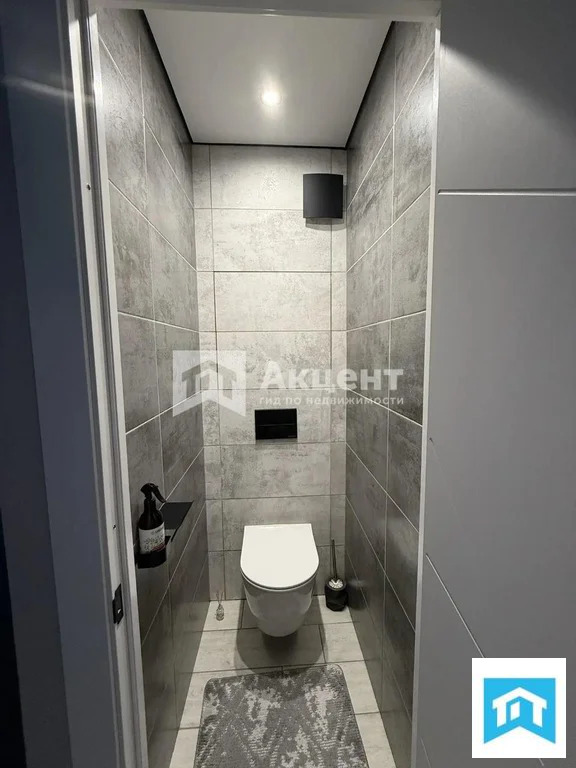 Продажа квартиры, Дерябиха, Ивановский район, 76А - Фото 8