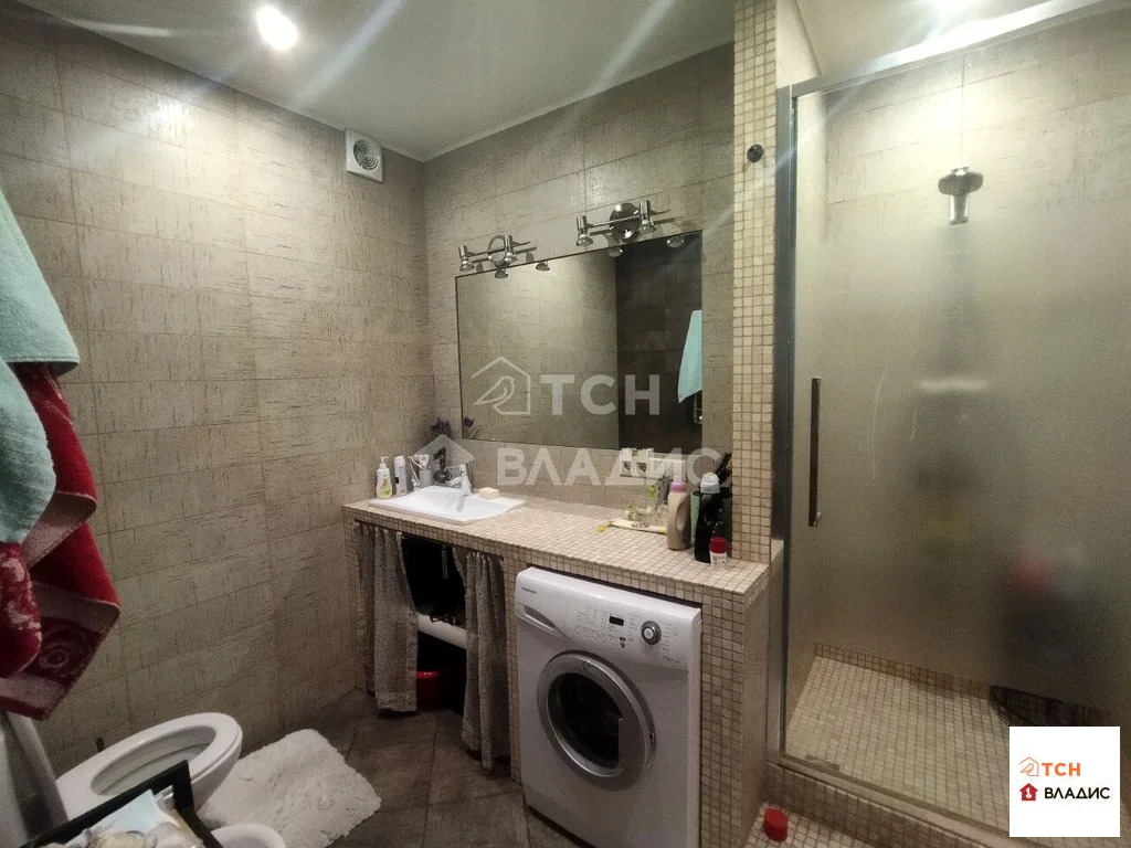 Продажа квартиры, Мытищи, Мытищинский район, ул. Герцена - Фото 8