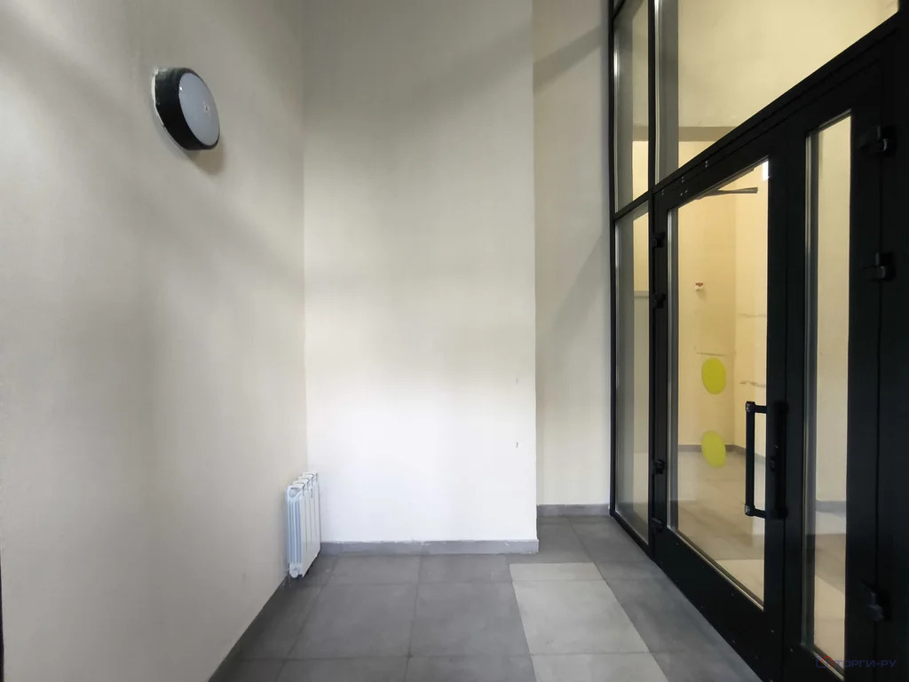 Продажа квартиры, 16-я Парковая улица - Фото 5