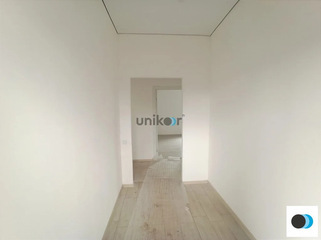 Продажа дома, Подымалово, Уфимский район, Изумрудная улица - Фото 5