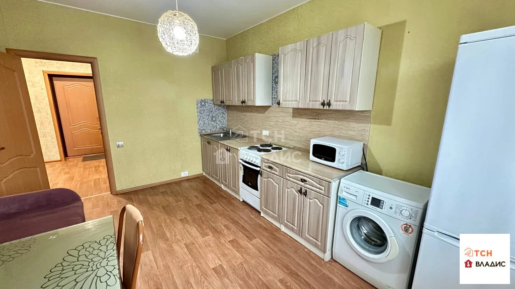 Продажа квартиры, Щелково, Щелковский район, ул. Заречная - Фото 2